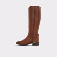 Eterimma-wc Rust Women's Tall Boots | ALDO Canada