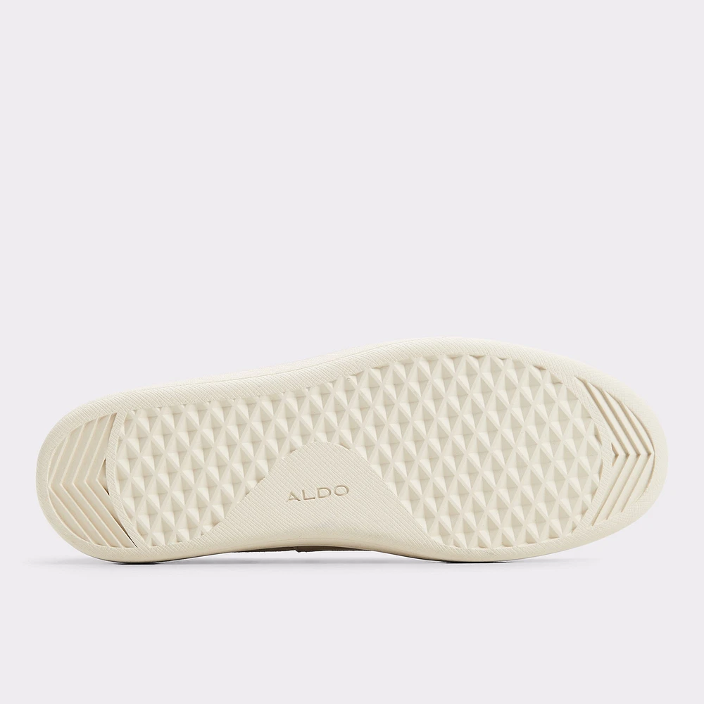 Eton Taupe Men's Loafers & Slip-Ons | ALDO Canada