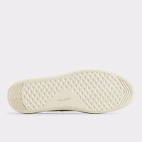 Eton Taupe Men's Loafers & Slip-Ons | ALDO Canada