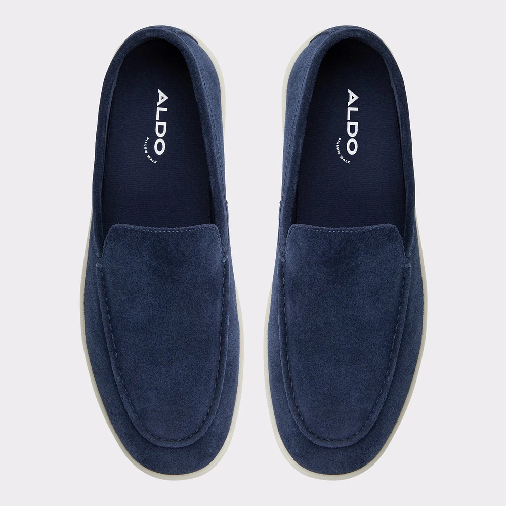 Eton Marine Hommes Mocassins et flâneurs | ALDO Canada