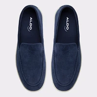 Eton Marine Hommes Mocassins et flâneurs | ALDO Canada