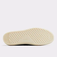 Eton Navy Men's Loafers & Slip-Ons | ALDO Canada