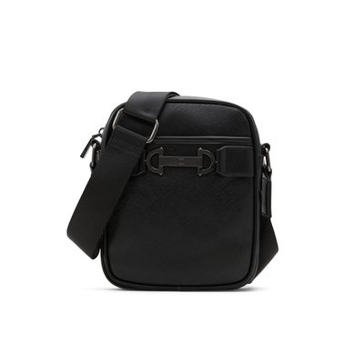 ALDO Etude - Men's Bags & Wallets
