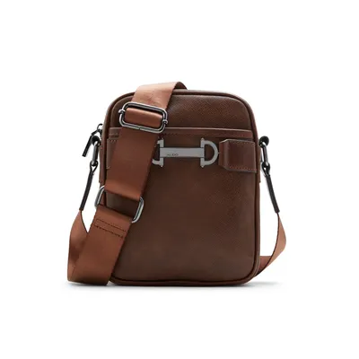 ALDO Etude - Men's Bags & & Wallets - Brown
