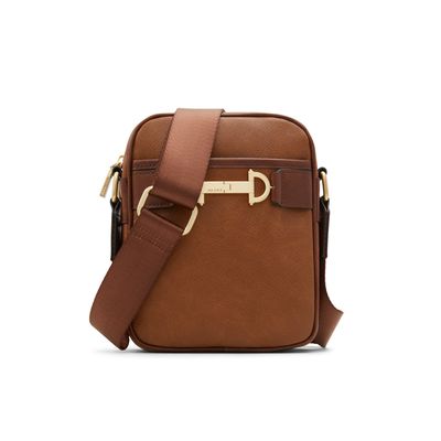 ALDO Etude - Men's Bags & Wallets