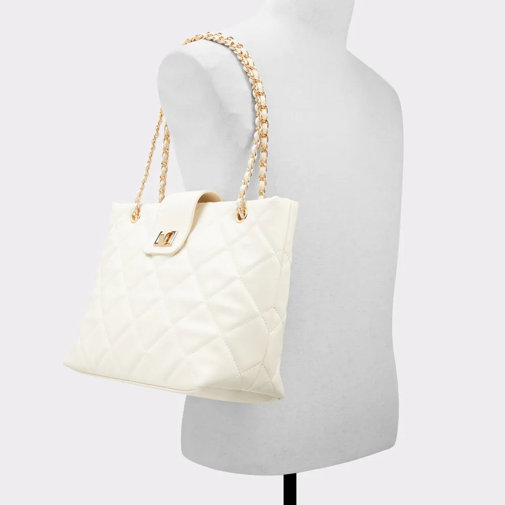 Europus Bone Women's Tote & Satchel bags | ALDO Canada