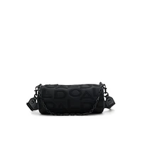 ALDO Eviebarrelx - Women's Handbags Crossbody