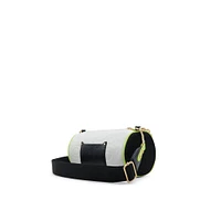 ALDO Eviebarrelx - Women's Handbags Crossbody