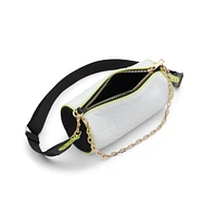 ALDO Eviebarrelx - Women's Handbags Crossbody