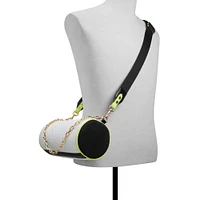 ALDO Eviebarrelx - Women's Handbags Crossbody