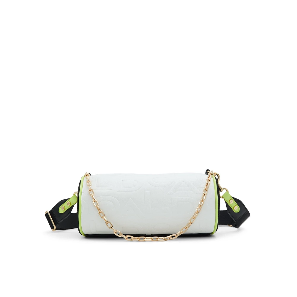 ALDO Eviebarrelx - Women's Handbags Crossbody
