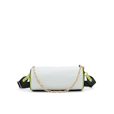 ALDO Eviebarrelx - Women's Handbags Crossbody