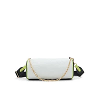 ALDO Eviebarrelx - Women's Handbags Crossbody