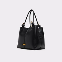 Evielily Black Overflow Women's Workwear | ALDO Canada