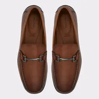 Evoke Cognac Men's Casual Shoes | ALDO US