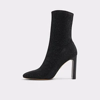 Faelora Other Black Women's Sock boots | ALDO Canada