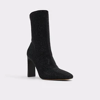 Faelora Other Black Women's Sock boots | ALDO Canada