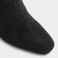 Faelora Other Black Women's Sock boots | ALDO Canada