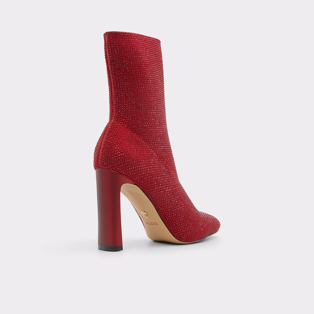 Faelora Other Red Women's | ALDO Canada