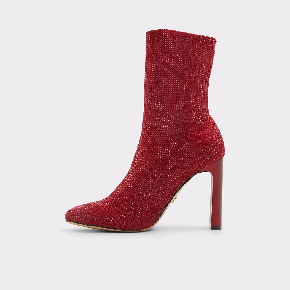 Faelora Other Red Women's | ALDO Canada