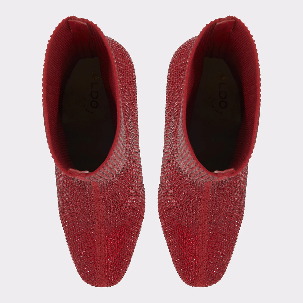 Faelora Other Red Women's | ALDO Canada