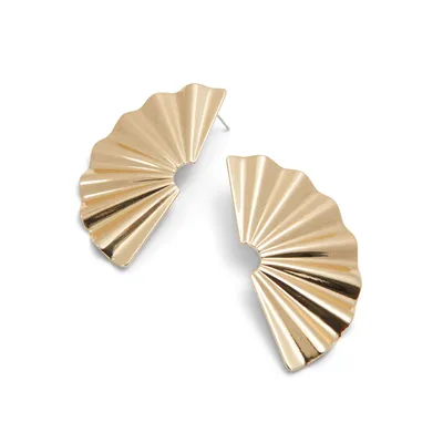 ALDO Faerrah - Women's Jewelry Earrings - Gold