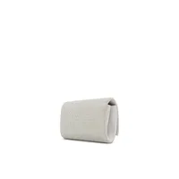 ALDO Fahari - Women's Handbags Clutches & Evening Bags