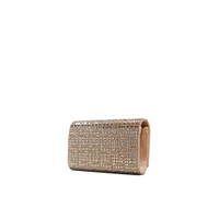 ALDO Fahari - Women's Handbags Clutches & Evening Bags