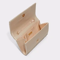 Fahari Gold Women's Clutches & Evening bags | ALDO Canada