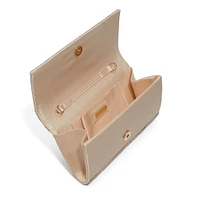 ALDO Fahari - Women's Handbags Clutches & Evening Bags