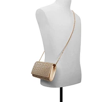 ALDO Fahari - Women's Handbags Clutches & Evening Bags