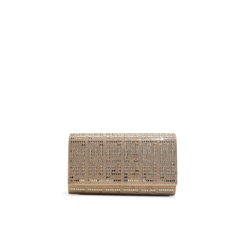 ALDO Fahari - Women's Handbags Clutches & Evening Bags