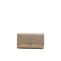 ALDO Fahari - Women's Handbags Clutches & Evening Bags