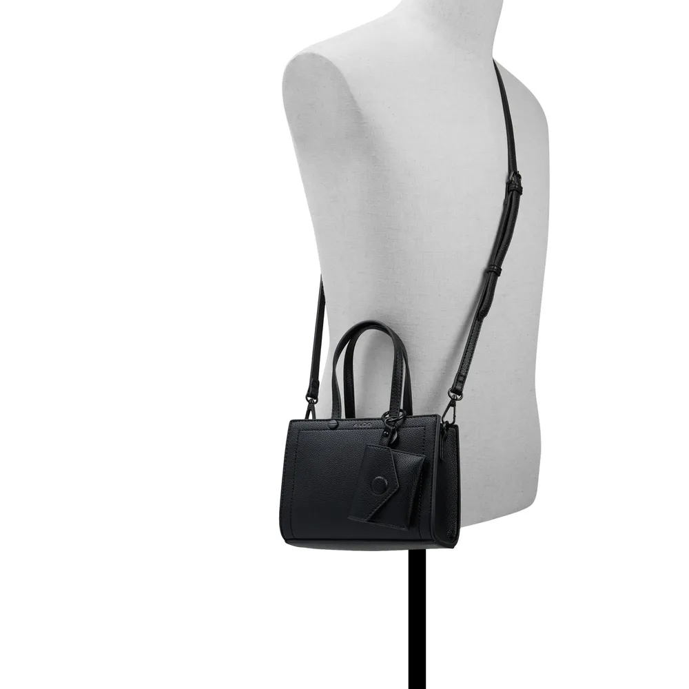 Small Handbags & Mini Backpacks for WOMEN