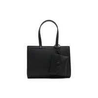 ALDO Cleopatrax - Women's Handbags Mini Bags