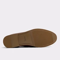 Fano Cognac Men's Loafers & Slip-Ons | ALDO Canada
