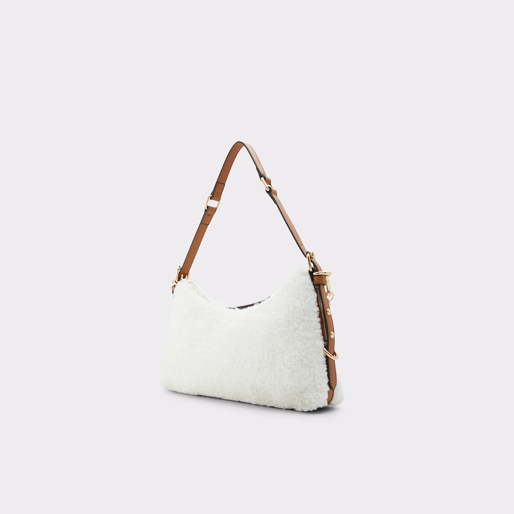 Faralaeliaax Tan Women's Shoulder Bags | ALDO Canada