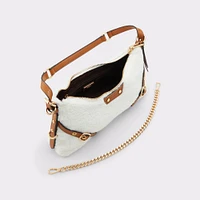 Faralaeliaax Tan Women's Shoulder Bags | ALDO Canada