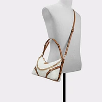 Faralaeliaax Tan Women's Shoulder Bags | ALDO Canada