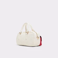 Fareldenx Blanc Femmes Mini sacs | ALDO Canada