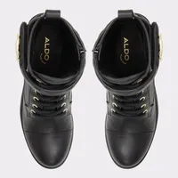 Farerendar Black Women's Casual boots | ALDO Canada