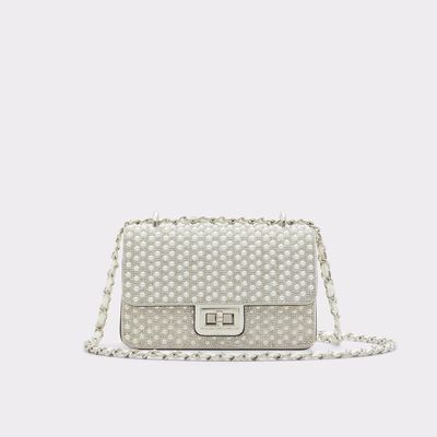 Fareryn White Women's Final Sale For Women | ALDO US