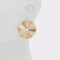 Fariola Gold Women's Earrings | ALDO Canada