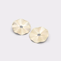 Fariola Gold Women's Earrings | ALDO Canada