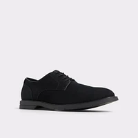 Faro Black Men's Oxfords & Lace-ups | ALDO Canada