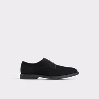 Faro Noir Hommes Chaussures oxford et lacées | ALDO Canada