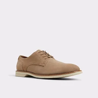 Faro Other Brown Men's Oxfords & Lace-ups | ALDO Canada