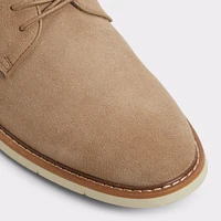 Faro Other Brown Men's Oxfords & Lace-ups | ALDO Canada