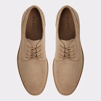 Faro Other Brown Men's Oxfords & Lace-ups | ALDO Canada