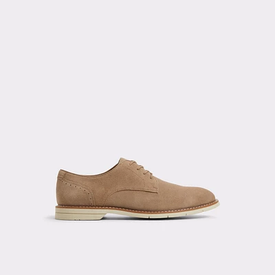 Faro Other Brown Men's Oxfords & Lace-ups | ALDO Canada